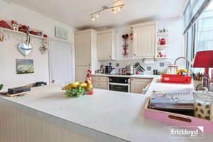 Photo 1- click for photo gallery